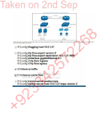 CCNP ENCOR 2nd Sep.pdf